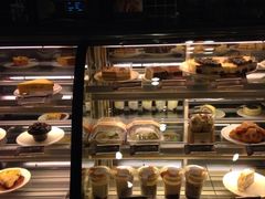 iphone_upload_pic-星巴克(盐城五洲国际店)