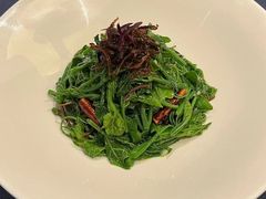 -翠府(翠湖北路店)