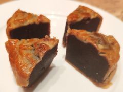 -唐乐宫·歌舞剧院餐厅
