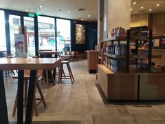 -肯德基(胜利店)