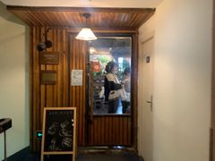 门面-仙峰天然面包(迎宾路店)