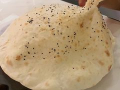 -Antalya安塔利亚土耳其餐厅(猎德店)