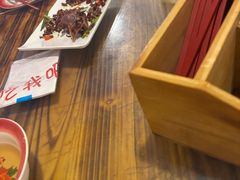 -冶建镜子·中国龙虾王(总店)