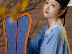 -盘子女人坊(西安至尊店)