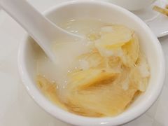 -焕记海鲜饭店