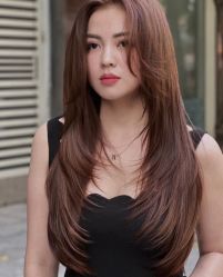 -艾美A·M Hair Salon