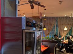 -周麻婆(福州仓山首山店)