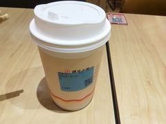 -遇见小面(站西路店)