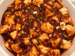 -鸿运楼烤鸭店(天桥店)