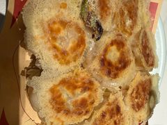 -龍聚祥烧麦馆(万达店)