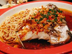 -湘鼎盛·大厨鲜炒湖南味(高新银泰店)