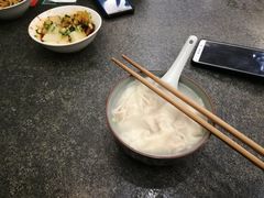 -春阳水饺(香槟广场店)