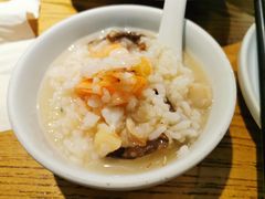 -潮粥荟·潮汕砂锅粥(朝阳大悦城店)