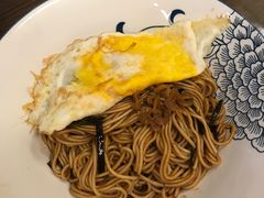 -佬泰丰斋· 乌镇茶食餐厅