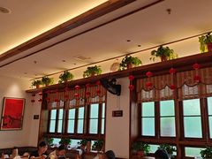 -衡地道·三菜一汤(水岸新城店)