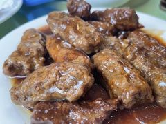 -大顺堂食府(牛街店)