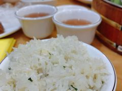 -肥仔顺德菜(龙悦居店)