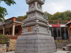 -晋江五店市传统文化旅游区