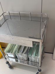 -上海时光整形外科医院