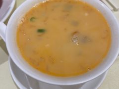 -兴悦酒家(环市东路店)