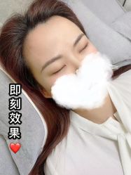 -Verywang半永久纹眉•仪器野生眉