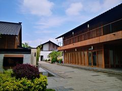 -祝甸砖窑文化馆