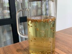 -将相和·海鲜蒸饺大连菜