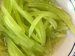 -大自然素食(望桐路店)