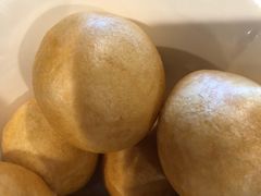 -海底捞火锅(顺义华联店)