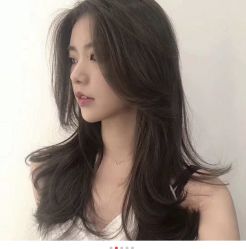 -变画·发型STUDIO