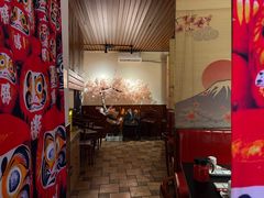 -牛焱·烧肉酒肆(五大道店)