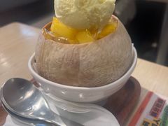 -满记甜品(优客百盛店)