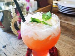-Naughty Nuri’s Phuket