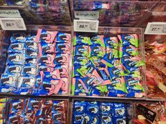 -大润发(国兴店)