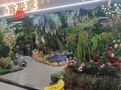 -锦绣大地批发市场-B座
