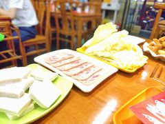 -三煮纸包鱼(青岛总店)