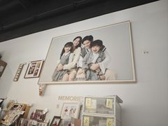 -海马体照相馆(天津世纪都会店)