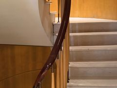 -上海明天广场JW万豪酒店