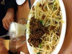 -东方饺子王(创始店)