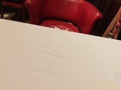 -波特曼西餐厅(南岗店)