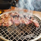 福建首创5A雪花肥牛烤肉
