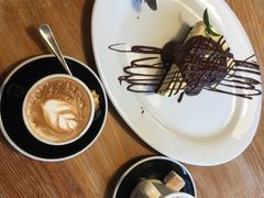 -Patagonia Chocolates(皇后镇店)