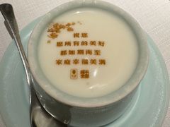 -俏江南(东方广场店)