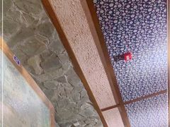 -井水小厨·湘菜(活力广场店)