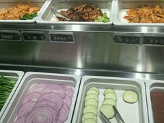 -欢乐牧场(T12店)