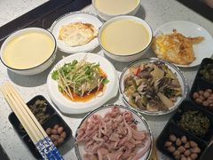-阿达师傅鱼汤面