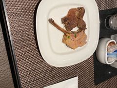 -上海银星皇冠假日酒店
