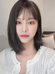 -H·Y HAIR SALON烫发·染发·造型