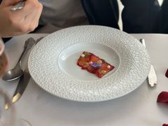 -醉了的船Le Bateau Ivre(温江店)