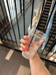 -StartNail美甲